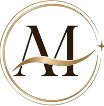 Arpita Mehta monogram